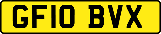GF10BVX