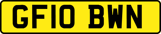 GF10BWN
