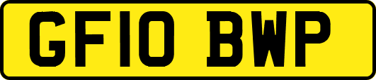 GF10BWP