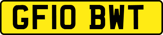 GF10BWT
