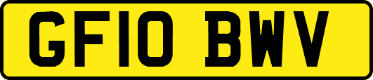GF10BWV