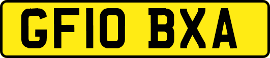 GF10BXA