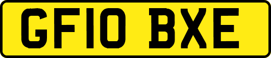 GF10BXE