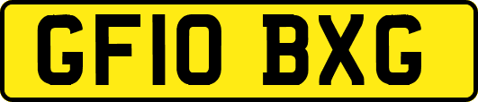 GF10BXG