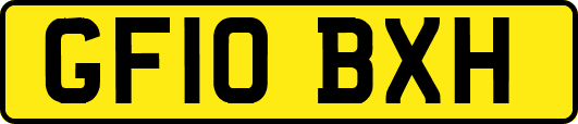 GF10BXH