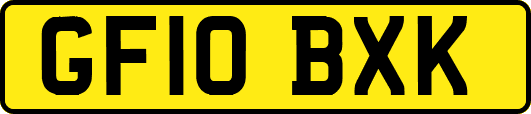 GF10BXK