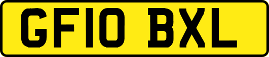 GF10BXL