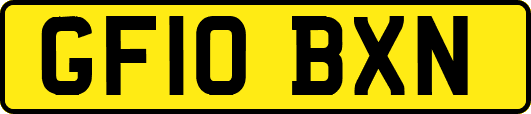 GF10BXN