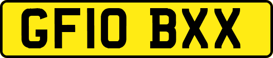 GF10BXX