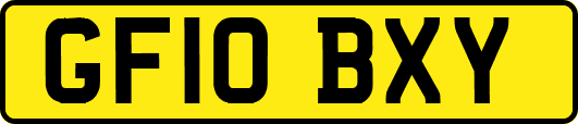 GF10BXY