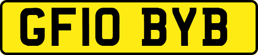 GF10BYB