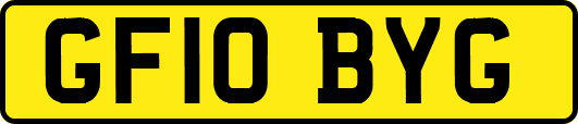 GF10BYG