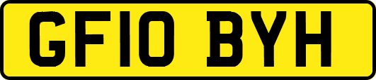 GF10BYH