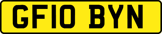 GF10BYN