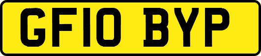 GF10BYP