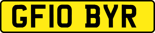 GF10BYR