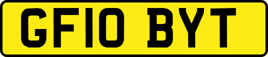 GF10BYT