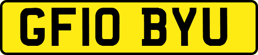 GF10BYU
