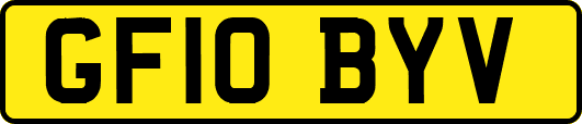 GF10BYV