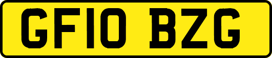 GF10BZG