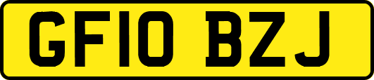 GF10BZJ