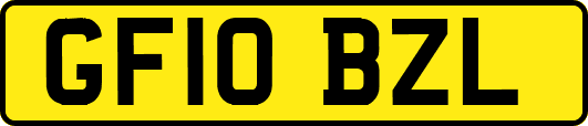 GF10BZL