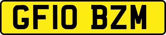 GF10BZM