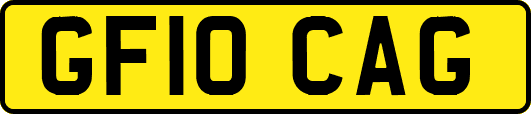 GF10CAG