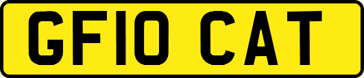 GF10CAT