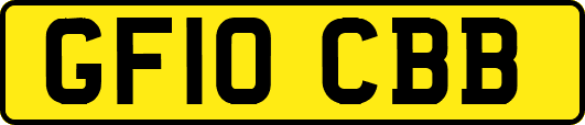 GF10CBB