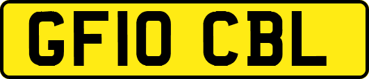 GF10CBL