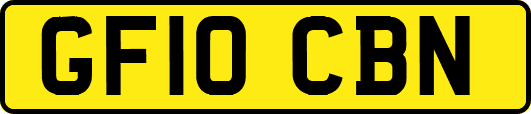 GF10CBN