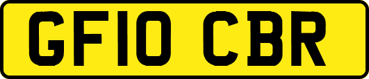 GF10CBR