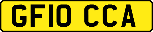GF10CCA