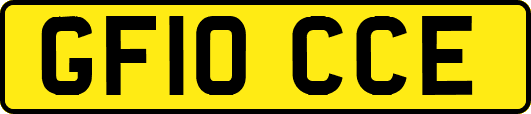 GF10CCE