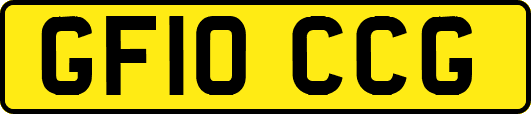 GF10CCG