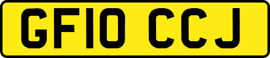 GF10CCJ