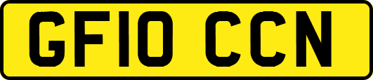 GF10CCN