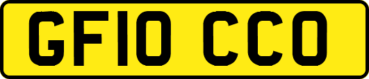 GF10CCO
