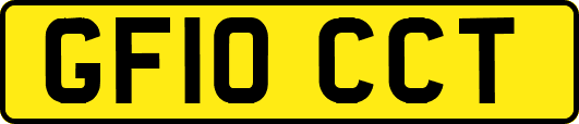 GF10CCT