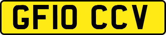 GF10CCV