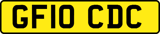 GF10CDC