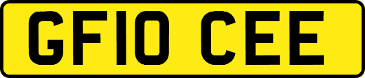 GF10CEE