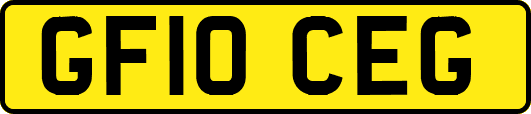 GF10CEG