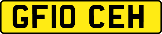 GF10CEH