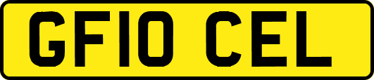 GF10CEL