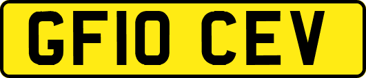 GF10CEV