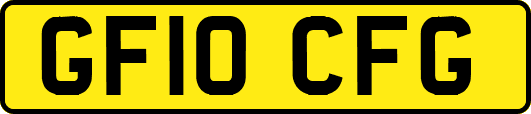 GF10CFG
