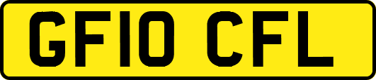 GF10CFL
