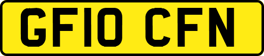 GF10CFN